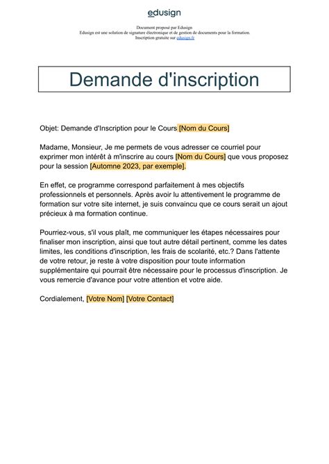 sirhag self-service|Procédure d’inscription (candidat relevant du Département de l .